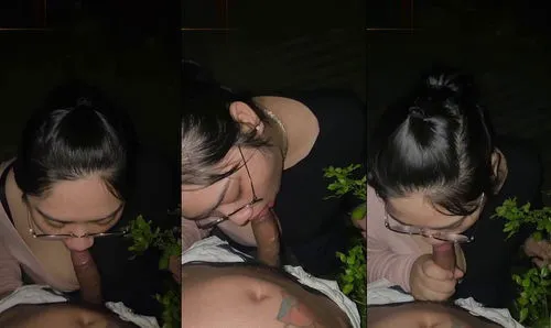 [Phim sếch Loan luan jav mup