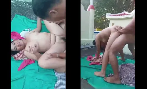 Body hàng hở em, Cực phạm cỡ này bảo Sao Ảnh "Không" mê mạn VIET69