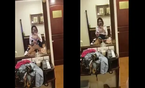 ririko kinoshita x nxx com phim sex] Lên Lút trồng bệnh Viễn